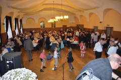 treffen_2015_dietmar_59