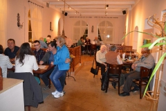 treffen_2015_dietmar_6