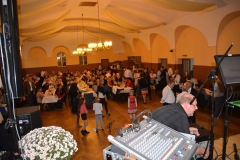 treffen_2015_dietmar_60