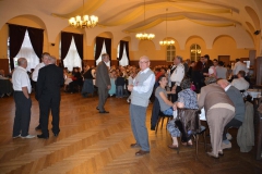 treffen_2015_dietmar_61