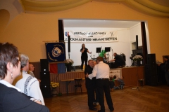 treffen_2015_dietmar_62
