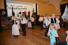 treffen_2015_dietmar_63