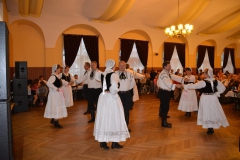 treffen_2015_dietmar_64