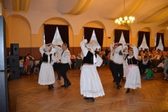 treffen_2015_dietmar_65