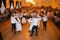 treffen_2015_dietmar_66