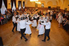 treffen_2015_dietmar_67