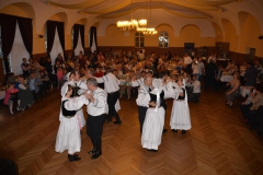 treffen_2015_dietmar_68
