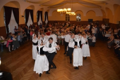 treffen_2015_dietmar_69