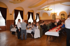 treffen_2015_dietmar_7