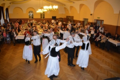 treffen_2015_dietmar_70