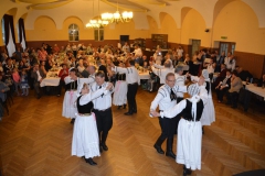 treffen_2015_dietmar_71