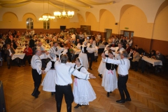 treffen_2015_dietmar_72