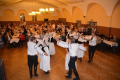 treffen_2015_dietmar_73