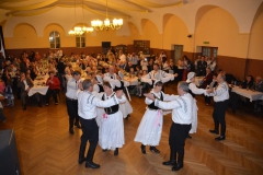 treffen_2015_dietmar_74