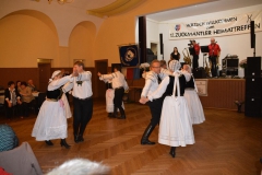 treffen_2015_dietmar_75