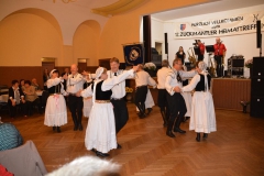 treffen_2015_dietmar_76