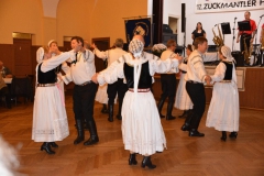 treffen_2015_dietmar_77