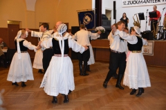 treffen_2015_dietmar_78
