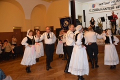treffen_2015_dietmar_79