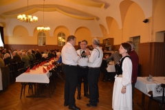 treffen_2015_dietmar_8