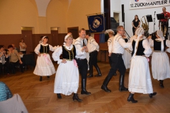 treffen_2015_dietmar_80