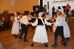 treffen_2015_dietmar_81