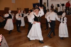 treffen_2015_dietmar_83