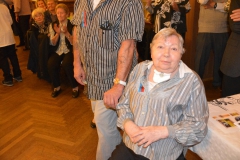 treffen_2015_dietmar_84