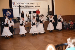 treffen_2015_dietmar_85