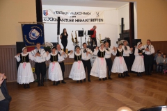treffen_2015_dietmar_86