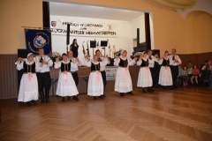 treffen_2015_dietmar_87