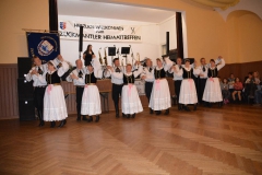 treffen_2015_dietmar_88
