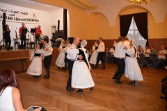 treffen_2015_dietmar_89