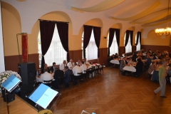 treffen_2015_dietmar_9