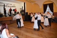 treffen_2015_dietmar_90