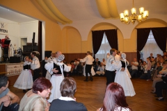treffen_2015_dietmar_91