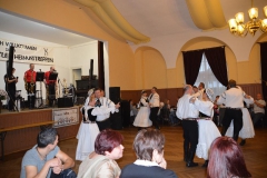 treffen_2015_dietmar_92
