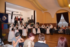 treffen_2015_dietmar_93