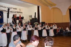 treffen_2015_dietmar_94