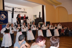 treffen_2015_dietmar_95
