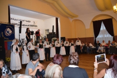 treffen_2015_dietmar_96