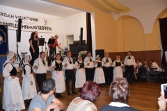 treffen_2015_dietmar_97