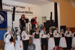 treffen_2015_dietmar_98
