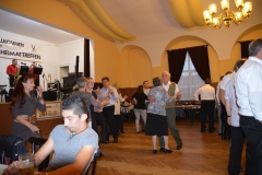 treffen_2015_dietmar_99