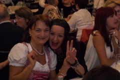 treffen_2015_edi_103