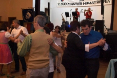 treffen_2015_edi_105