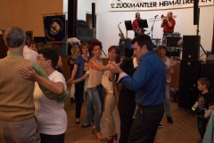 treffen_2015_edi_106