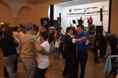 treffen_2015_edi_108