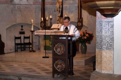 treffen_2015_edi_11