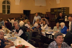 treffen_2015_edi_112